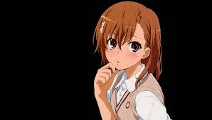 Below you'll find a list of all ps4 wallpapers that have been categorized as anime. Download Wallpaper 960x544 Anime School Girl Wonder Humility Playstation Ps Vita Hd Background