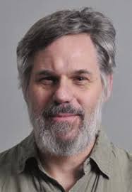 Cracking the code to soot formation