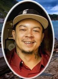 Mark Willis Obituary (2013)