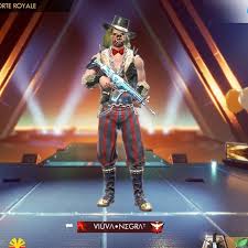 But sometimes, due to some unavoidable situations, the player's you do not want all of these things to go away because of no reason. Free Fire Account How To Protect And Recover Your Application Data Free Fire Mania