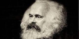 61) which are the most known ancient philosophers of greek? Philosophy Trivia Proprofs Quiz