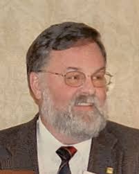 Terence Ramsey Obituary