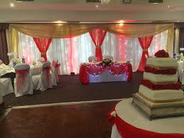 See more ideas about south asian wedding, asian wedding, catering. Enchanted Weddings Blog Page Enchanted Events