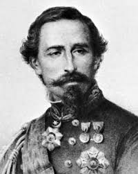 EPISTOLARIO Costantino Nigra Alfonso Lamarmora