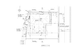 和歌山市の設計事務所ならARXS建築設計事務所