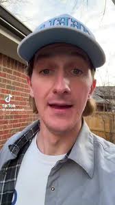 James Cooper Dundalk