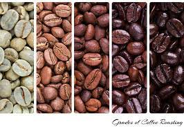 The estimated ratio is 1:18. How To Make Strong Coffee Ultimate Guide To Better Coffee Enjoyjava