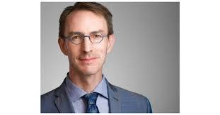 Patrick Shumaker's Instagram, Twitter & Facebook