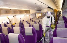 Book your flight reservations, hotel, rental car, cruise and vacation packages on united.com today. Pandemic Triggers 2 1b Loss For United Airlines Pymnts Com