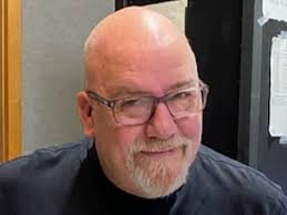 Fundraiser by Bruce Warner : sudden life challenge