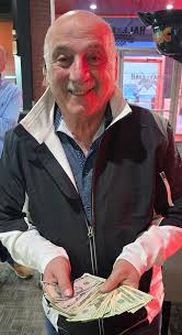 Last Longer Poker Challenge Discussion