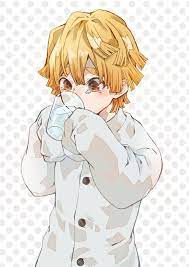 sᴀᴠᴇ ғᴏʟʟᴏᴡ ᴍᴜɪᴄʜɪʀᴏᴜ ᴛᴏᴋɪᴛᴏᴜ 我妻 善逸 アニメ アニメ