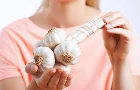 Quels Sont Les Bienfaits De L Ail A Jeun Ou Non Tout Pratique