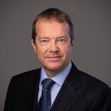 Business Movers: Bus Éireann, Ervia, BBDO Dublin and more