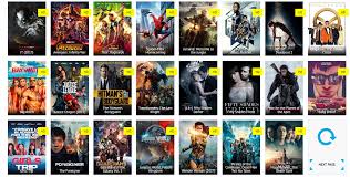 Watch movies and shows in 1080p free. 1movies Watch Hd 300mb Movies Online Free Buzzaurus