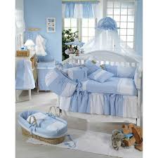 أرقى تصميمات لغرف نوم أطفال 2015 لوكشين ديزين نت