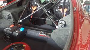 Unsere dienstleistungen im bereich zahnimplantate. Tl Supra Mkiv Red Devil Im Toyota Supra Forum
