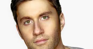 Stars Making a Social Impact: Why & How Dan Cade Is Helping To Change Our  World