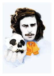 11 The Growlers ideas