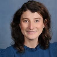 100+ "Hannah Stevens" profiles