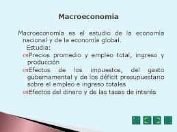 El instituto nacional de vigilancia de medicamentos y alimentos (invima), el único que se puede consultar para validar la legalidad de productos como este, insiste en que el material que. Ciencias Sociales Economa I Economa Ndice Propsito Introduccin
