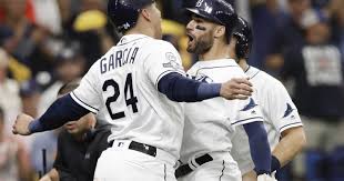 Discover mlb future odds for the 2021 season and find odds for each team to win the world series, alcs, nlcs, and division titles. Mlb Las Vegas Odds And Betting Options Vegasbetting