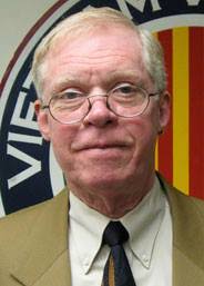 Bill Broyles Receives VVA Lifetime Achievement Award in New Orleans.  William Broyles, Jr., the acclaimed journalist, author, magazine editor,  and screenwriter, who served a tour of duty as a 1st Marine Division