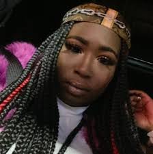 Are there issues with Agero adds for contract holders?