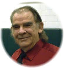 Jack Sibley Obituary (1945