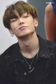 Check spelling or type a new query. Ikon Bobby Ikon Ikon Kpop Ikon Debut