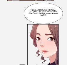We did not find results for: Manhwa Alumni Chapter 1 Manhwaland