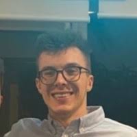 20+ "Näss" profiles