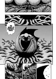 Berserk Chapter 086 | Read Berserk Manga Online