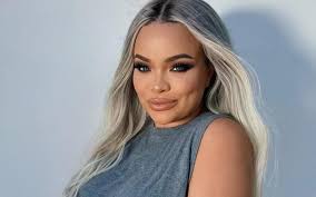 The Traitors Season 4 Cast : r/TheTraitorsUS