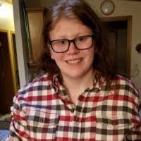 Elaina Simon's Instagram, Twitter & Facebook