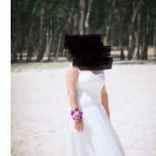 Sep 15, 2021 · goldbarren verkaufen: Schlichtes Hochzeitskleid Brautkleid Verkaufen