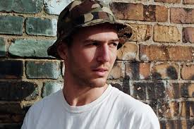 Zoo York 推出Matt Reason Keys 纪念滑板| Hypebeast