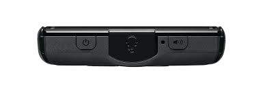 Insert a sim card not from the current network. Kyocera Brigadier Black 16gb Verizon Wireless Buy Online In United Arab Emirates At Desertcart 69136774