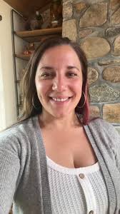 #sonyasellshouses #wealth #realestate #homeandkeyrealestate