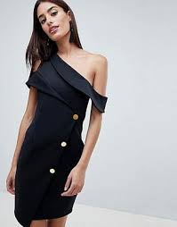 Catch my party features a super style mystery dinner, complete with a classic british dinner of prime rib and mashedpotatoes. A Guide To Women S Dress Codes For All Occasions The Trend Spotter