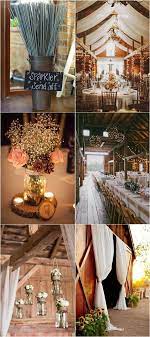 20 Gorgeous Ideas For A Rustic Barn Wedding Emmalovesweddings Themed Wedding Decorations Barn Wedding Decorations Rustic Barn Wedding