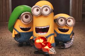 10 of the best new shows and films to watch in july. Top 10 Most Watched Movies On Netflix In May 2021 Fastnewsxpress Fastnewsxpress