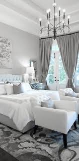 Terracottas, oranges and even browns are becoming increasingly popular bedroom colors. Dove Gray Home Decor White And Grey Living Room Design Modern Home Design Home Des Beautiful Bedroom Colors Bedroom Color Schemes Luxury Bedroom Master