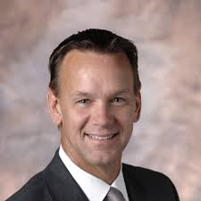 Local CPA appointed to Hillsborough transportation committee