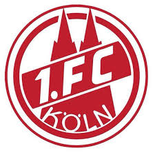 Fc köln seid ihr immer gänsehautnah dran am fc. Der 1 Fc Koln Ist Mehr Als Nur Ein Verein Home Facebook