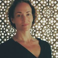 Laura Chávez Silverman (@laurachavezsilverman) • Instagram photos and videos