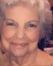 Patricia Ann Logue Obituary January 12, 2025