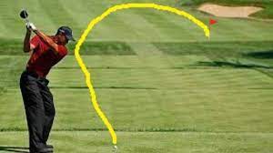 Tiger Woods Best Shots Moments Golf Highlights Youtube