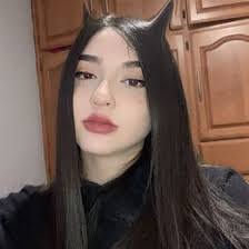 Alondra Lerma's Instagram, Twitter & Facebook