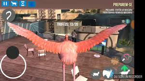This application is bundled with . Goat Simulator Payday Dlc Exploding Cake 08 By Ds Playthroughs